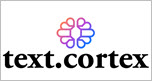 TextCortex AI