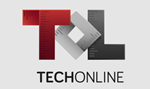 TECH ONLINE