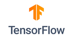 TensorFlow AI