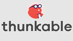 Thunkable AI