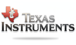 TEXAS INSTRUMENTS