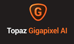Topaz Gigapixel AI