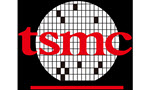 TSMC