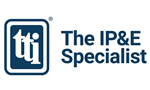 TTI THE IP&E SPECIALIST