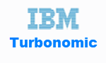 IBM Turbonomic AI