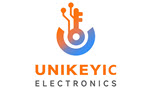 UNIKEYIC
