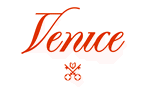 Venice AI