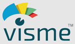Visme AI