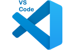 Virtual Studio Code