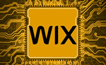 WIX VIBE AI