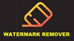 Watermark Remover AI