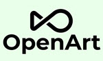 OpenArt AI