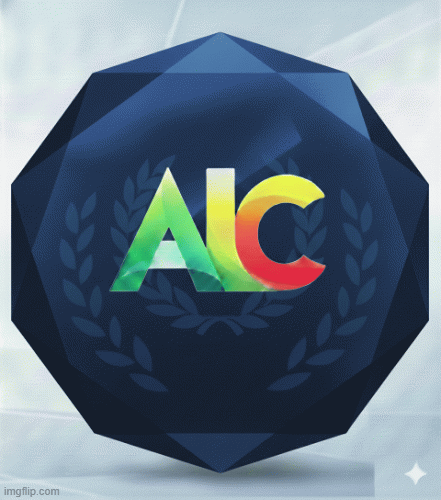 Logo ALC-AI.NET